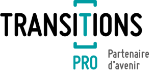Transitions Pro